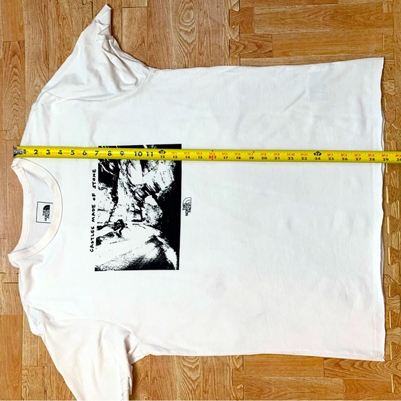 SOLD - Picture 7 of 13